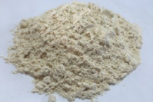Blue-Cheese-powder
