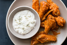 Blue-Cheese-Recipe-1