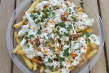 Blue-Cheese-Recipe-3