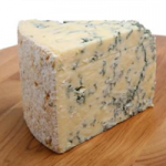 Buxton Blue
