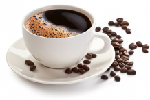 Cup-of-Coffee
