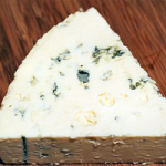 Danish Blue Cheese