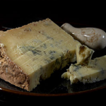 Dorset Blue Vinney