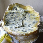 Fourme d'Ambert
