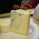 Fourme de Montbrison