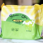 israeli feta