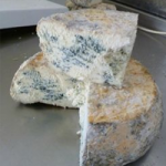 Norbury Blue