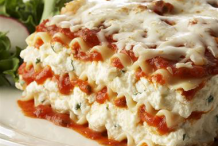Ricotta-cheese-Recipe-2