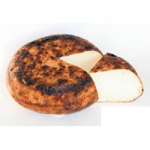 Ricotta infornata