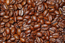Roasted-Coffee