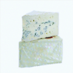 Saga (cheese)