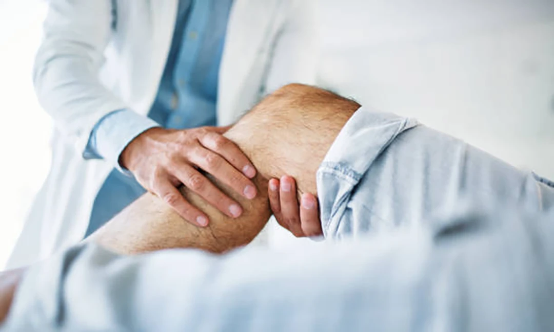 Beneficial for Bone Health