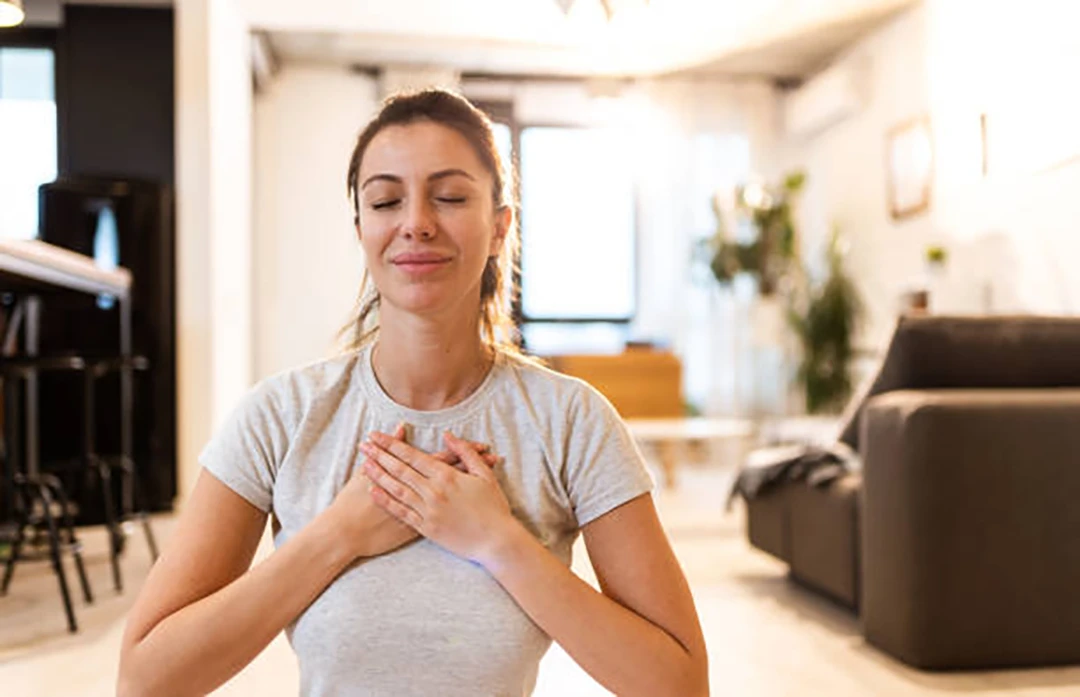 Beneficial for Cardiovascular Health