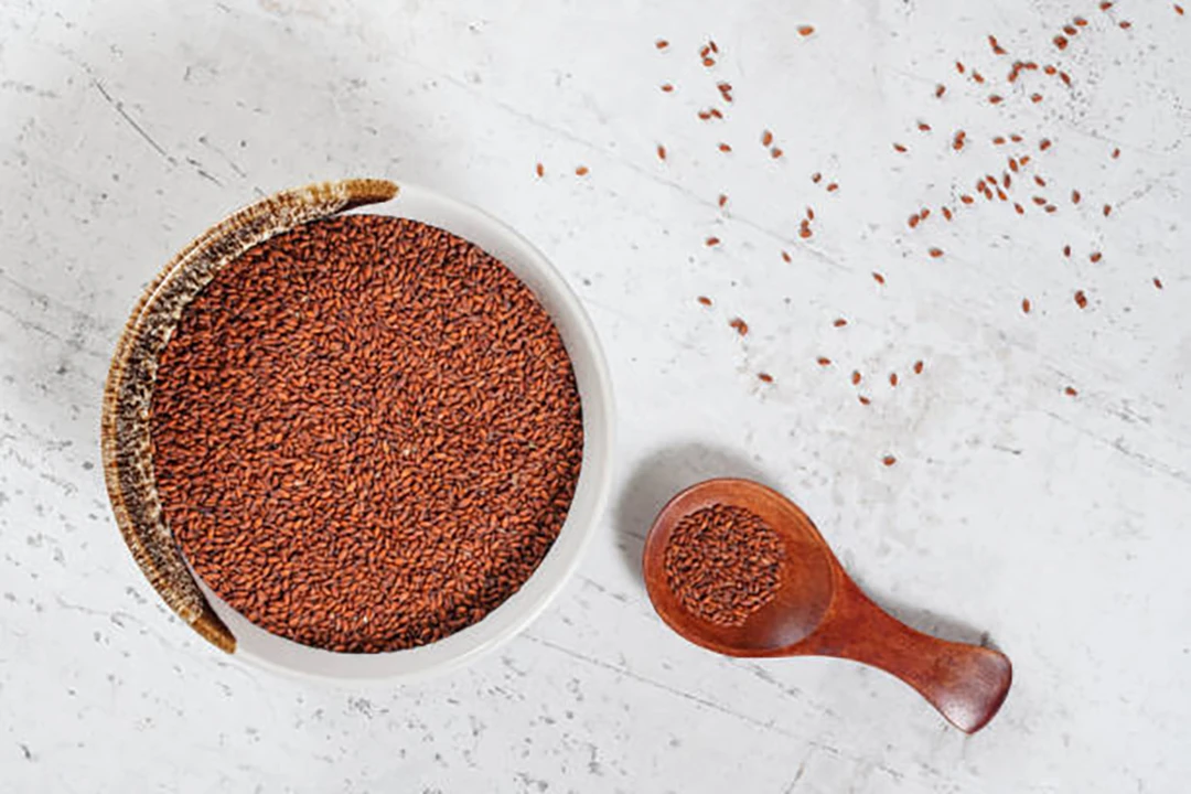 Cress into Your Diet