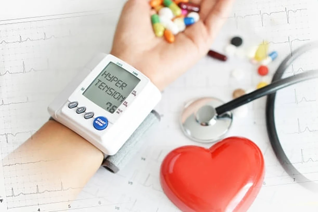 Diabetes-Reducing Effects
