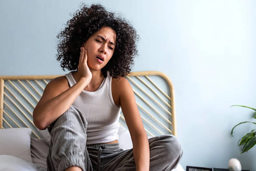 Help in pain management