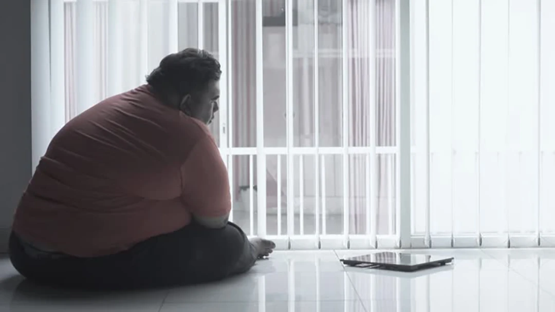 Help Manage obesity
