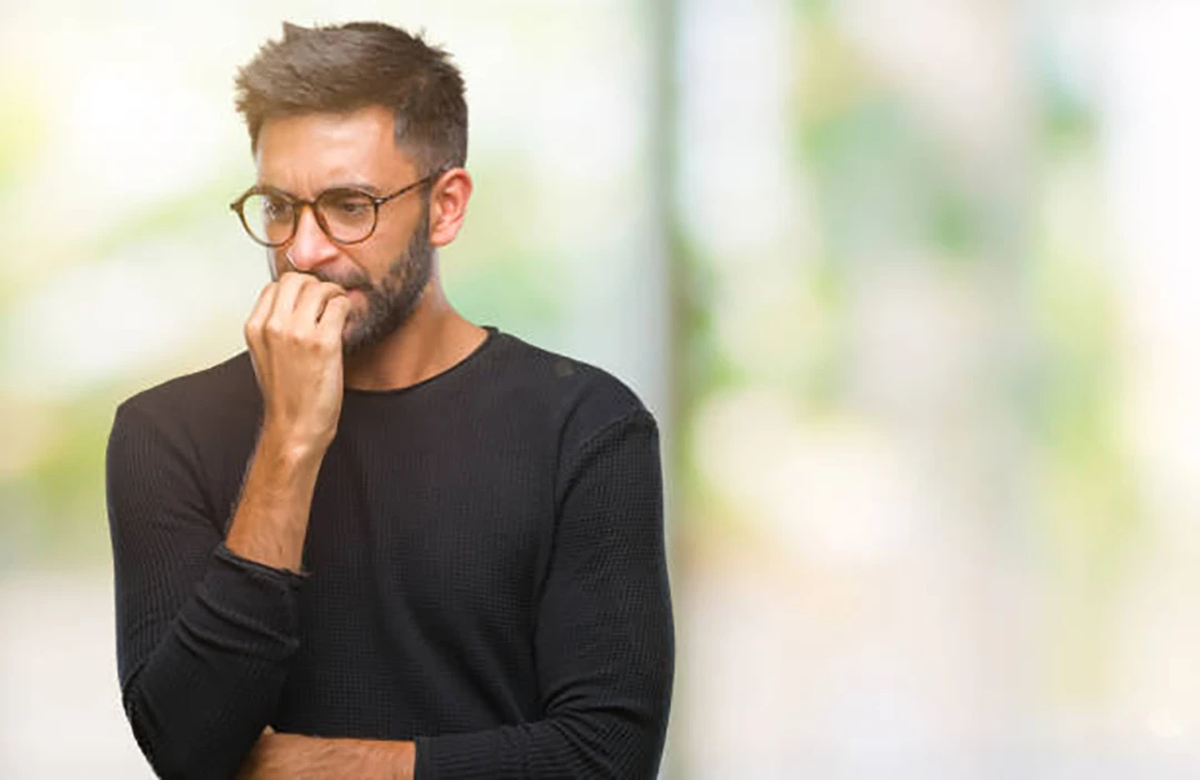 Help reduce anxiety