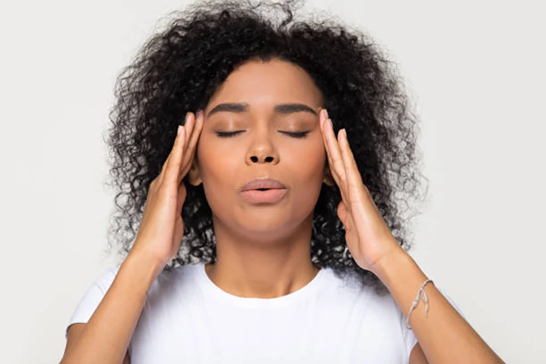 Help relief Pain