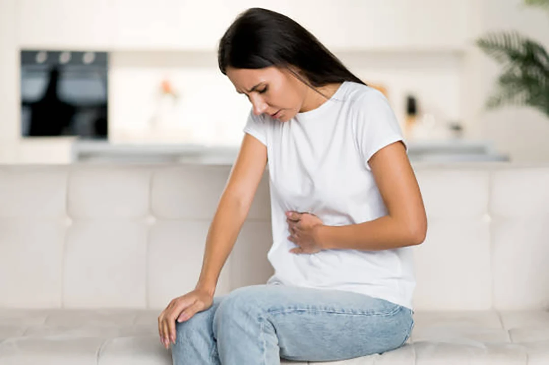 kidney health