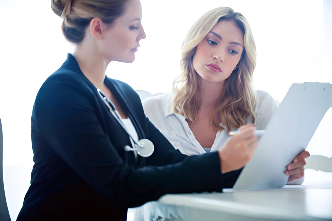 Essential Skills for a Successful Medical Authorization Specialist
