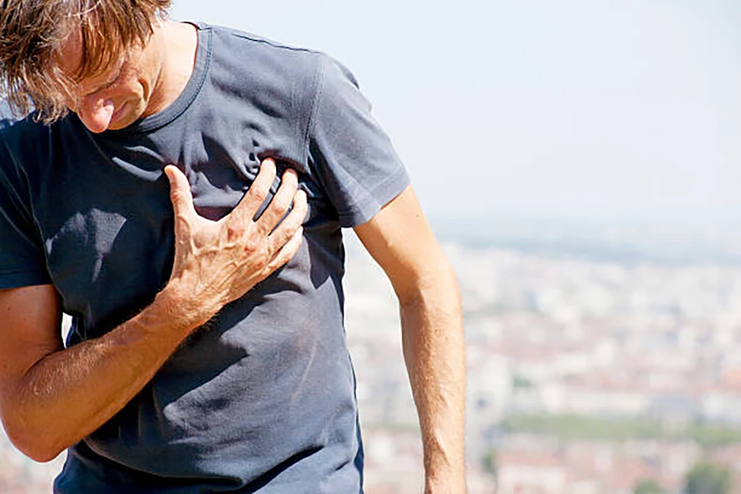 Prevent atherosclerosis