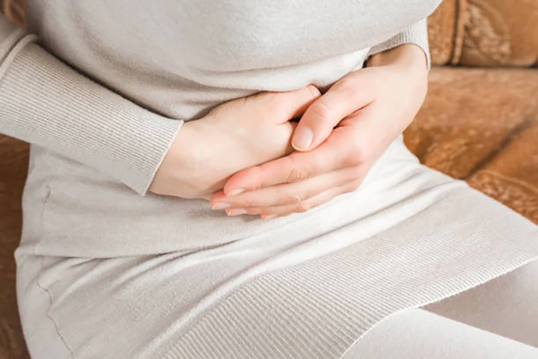 Promote gut health