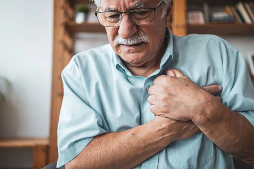 Reduce risk of heart disease
