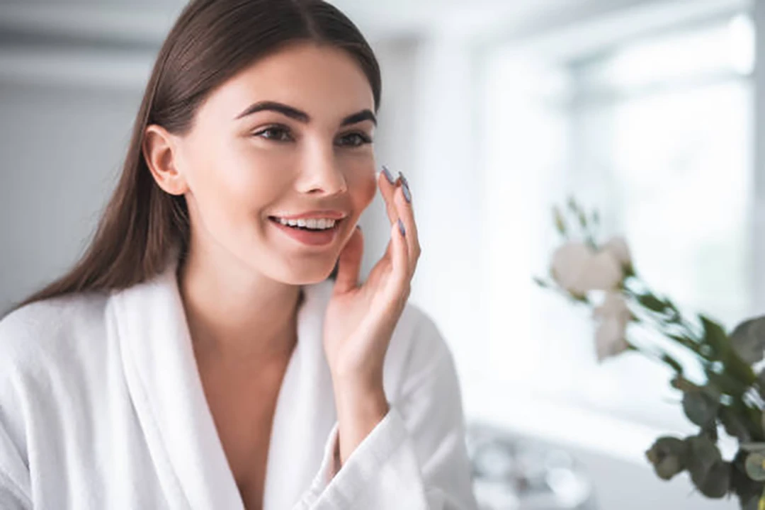 Skin Health
