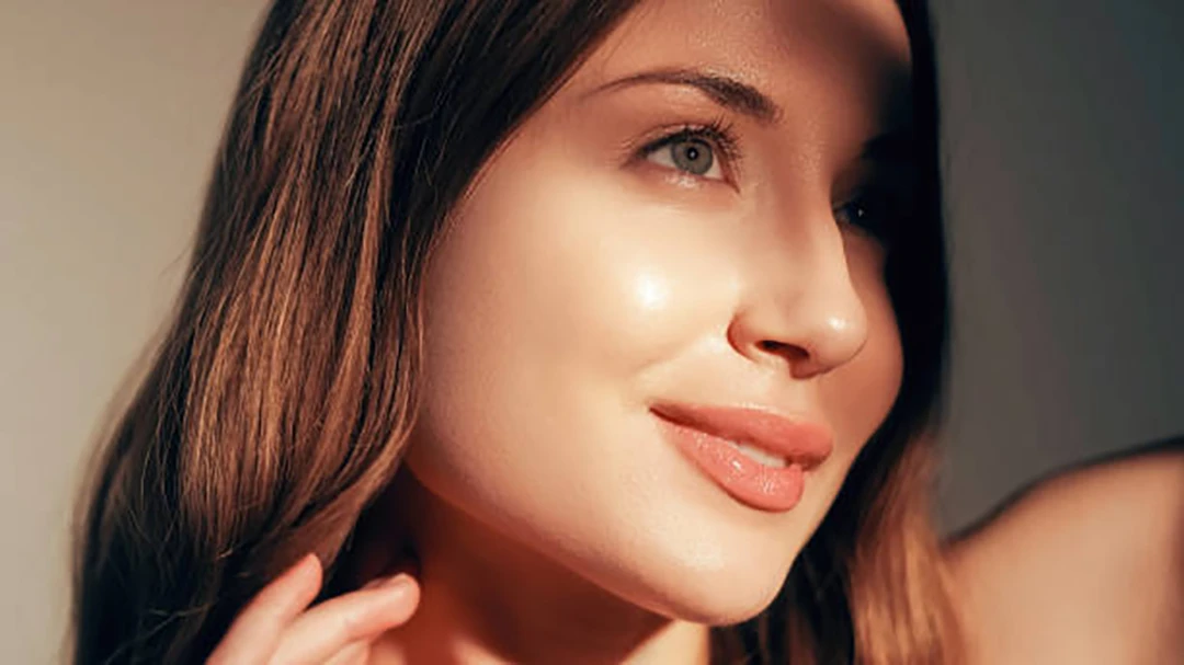 Skin Health