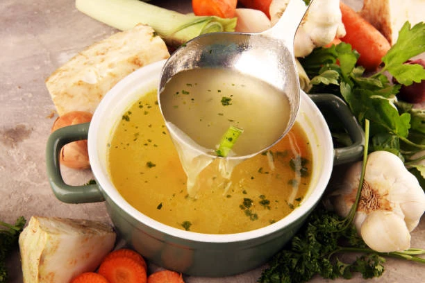 Soups-and-Broths