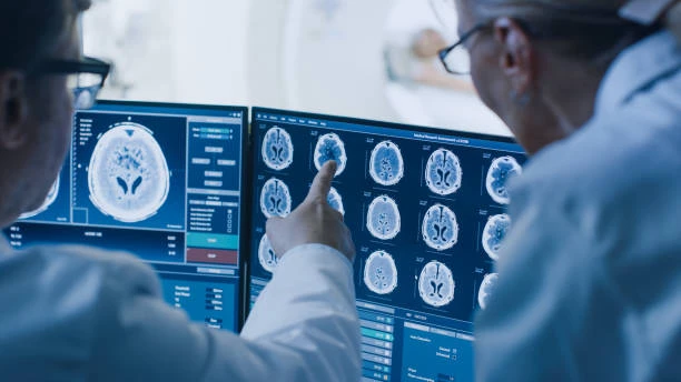 Treat neurodegenerative diseases