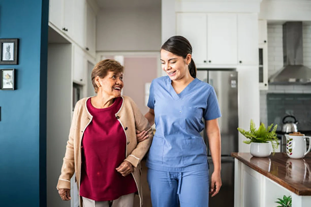 Treat Parkinson's disease