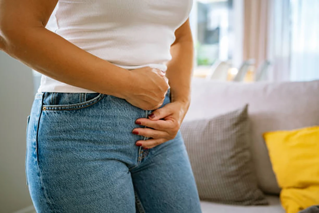 Treat ulcers and other gastrointestinal issues
