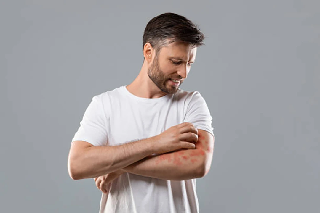 Treat various infections