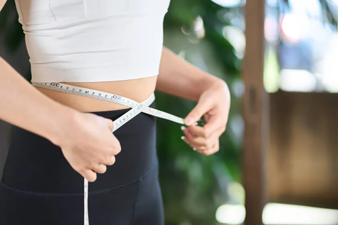 Weight Management