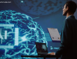 The Future of AI: How Artificial Intelligence is Reshaping Our World