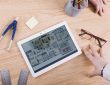 DIY Smart Home Projects