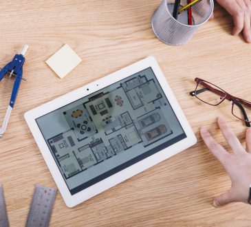 DIY Smart Home Projects