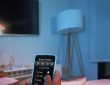 IoT in Smart Home Tech