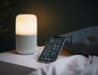Smart Lighting